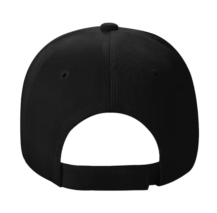 Make Europe Great Again Cap